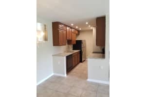 1163 Lake Terry Dr, West Palm Beach, FL 33411, Sold 01/13/22