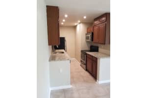 1163 Lake Terry Dr, West Palm Beach, FL 33411, Sold 01/13/22