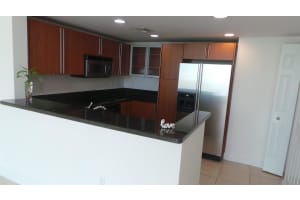 610 Clematis St, West Palm Beach, FL 33401, Sold 12/03/21