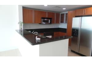 610 Clematis St, West Palm Beach, FL 33401, Sold 12/03/21