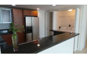 610 Clematis St, West Palm Beach, FL 33401, Sold 12/03/21