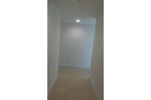 610 Clematis St, West Palm Beach, FL 33401, Sold 12/03/21
