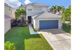 3554 Danbury Ct, Boynton Beach, FL 33436, Sold 12/22/21