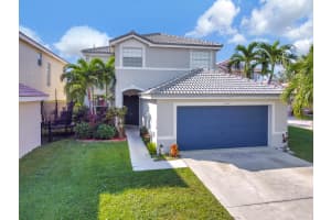 3554 Danbury Ct, Boynton Beach, FL 33436, Sold 12/22/21