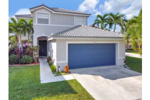 3554 Danbury Ct, Boynton Beach, FL 33436, Sold 12/22/21