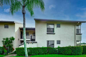 8571 Boca Glades Blvd W, Boca Raton, FL 33434, Sold 03/25/22