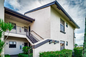 8571 Boca Glades Blvd W, Boca Raton, FL 33434, Sold 03/25/22