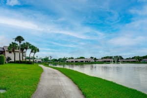 8571 Boca Glades Blvd W, Boca Raton, FL 33434, Sold 03/25/22