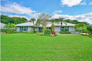 10655 St Andrews Rd, Boynton Beach, FL 33436, Sold 01/10/22