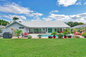 10655 St Andrews Rd, Boynton Beach, FL 33436, Sold 01/10/22