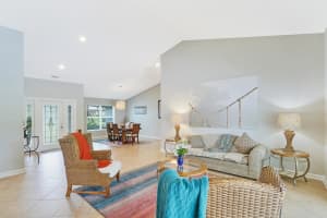 10655 St Andrews Rd, Boynton Beach, FL 33436, Sold 01/10/22