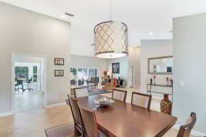 10655 St Andrews Rd, Boynton Beach, FL 33436, Sold 01/10/22