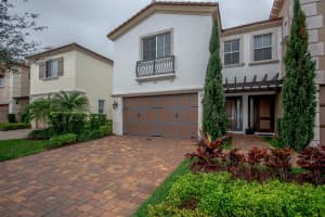 2020 Foxtail View Ct, Royal Palm Beach, FL 33411, Sold 11/29/21