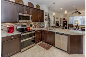2020 Foxtail View Ct, Royal Palm Beach, FL 33411, Sold 11/29/21