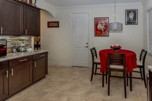 2020 Foxtail View Ct, Royal Palm Beach, FL 33411, Sold 11/29/21