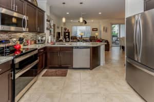 2020 Foxtail View Ct, Royal Palm Beach, FL 33411, Sold 11/29/21