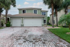 3975 Torres Cir, West Palm Beach, FL 33409, Sold 01/12/22