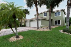 3975 Torres Cir, West Palm Beach, FL 33409, Sold 01/12/22