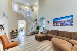 3975 Torres Cir, West Palm Beach, FL 33409, Sold 01/12/22
