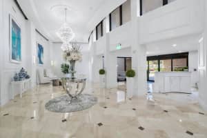 4740 S Ocean Blvd APT 808, Highland Beach, FL 33487, Sold 02/07/22