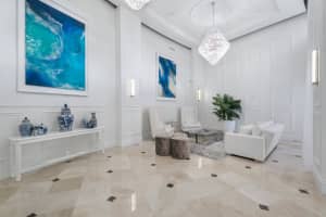 4740 S Ocean Blvd APT 808, Highland Beach, FL 33487, Sold 02/07/22