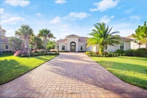 5235 SW Blue Daze Way, Palm City, FL 34990, Sold 12/07/21