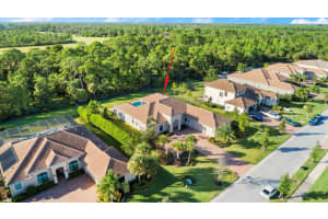 5235 SW Blue Daze Way, Palm City, FL 34990, Sold 12/07/21