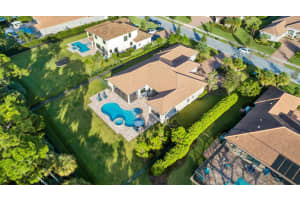 5235 SW Blue Daze Way, Palm City, FL 34990, Sold 12/07/21