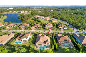 5235 SW Blue Daze Way, Palm City, FL 34990, Sold 12/07/21