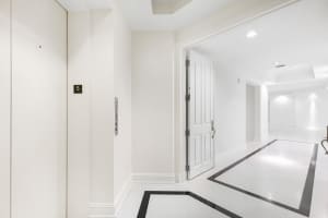 622 N Flagler Dr, West Palm Beach, FL 33401, Sold 12/15/21