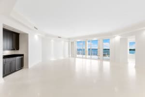 622 N Flagler Dr, West Palm Beach, FL 33401, Sold 12/15/21