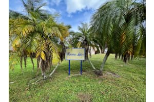 1417 SE North Balcourt Ct, Port St. Lucie, FL 34952, Sold 12/14/21