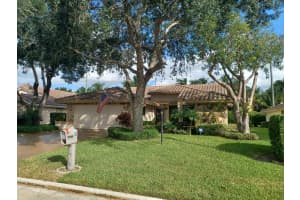4561 Ketch Ct, Boynton Beach, FL 33436, Sold 12/06/21