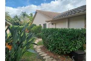 4561 Ketch Ct, Boynton Beach, FL 33436, Sold 12/06/21