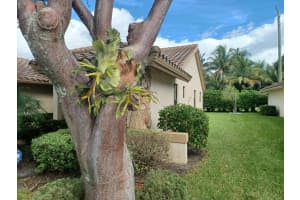 4561 Ketch Ct, Boynton Beach, FL 33436, Sold 12/06/21
