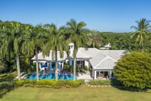 14 Country Rd, Boynton Beach, FL 33436, Sold 12/27/21