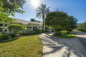 14 Country Rd, Boynton Beach, FL 33436, Sold 12/27/21