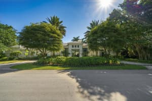 14 Country Rd, Boynton Beach, FL 33436, Sold 12/27/21