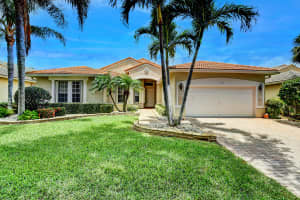 7677 Lockhart Way, Boynton Beach, FL 33437, Sold 12/06/21