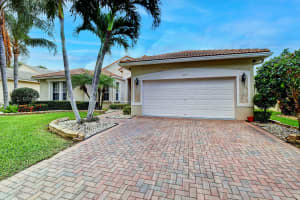 7677 Lockhart Way, Boynton Beach, FL 33437, Sold 12/06/21