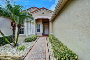 7677 Lockhart Way, Boynton Beach, FL 33437, Sold 12/06/21