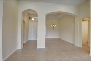 7677 Lockhart Way, Boynton Beach, FL 33437, Sold 12/06/21