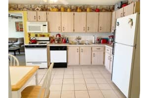 5553 Priscilla Ln, Lake Worth, FL 33463, Sold 12/15/21