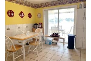 5553 Priscilla Ln, Lake Worth, FL 33463, Sold 12/15/21