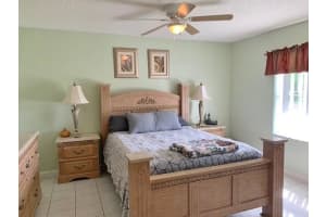 5553 Priscilla Ln, Lake Worth, FL 33463, Sold 12/15/21