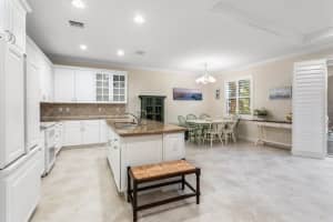 4775 Cadiz Cir, Palm Beach Gardens, FL 33418, Sold 11/15/21