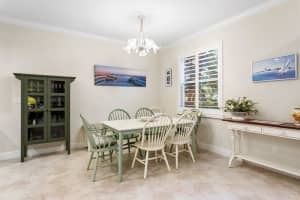 4775 Cadiz Cir, Palm Beach Gardens, FL 33418, Sold 11/15/21