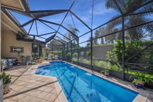 7873 Via Grande, Boynton Beach, FL 33437, Sold 12/30/21