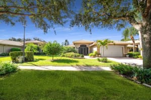 7873 Via Grande, Boynton Beach, FL 33437, Sold 12/30/21