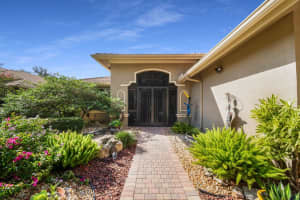 7873 Via Grande, Boynton Beach, FL 33437, Sold 12/30/21